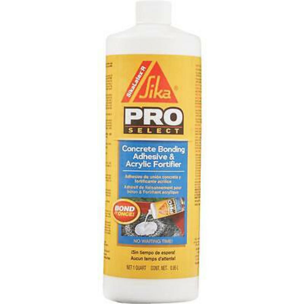 ADHESIVO PARA CONCRETO SIKA 1 LTS (4)