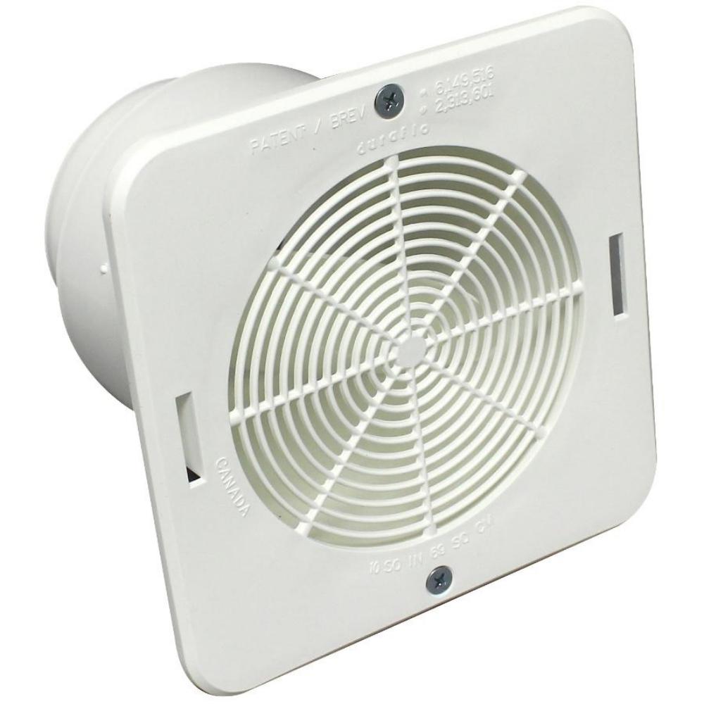 CONDUCTO DE VENTILACION PARA SOFITO BCO. 646015 (6)