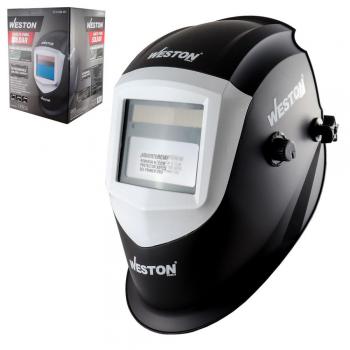 CARETA ELECTRONICA WESTON TECNOLOGIA COLOR REAL DOBLE SENSOR (1)