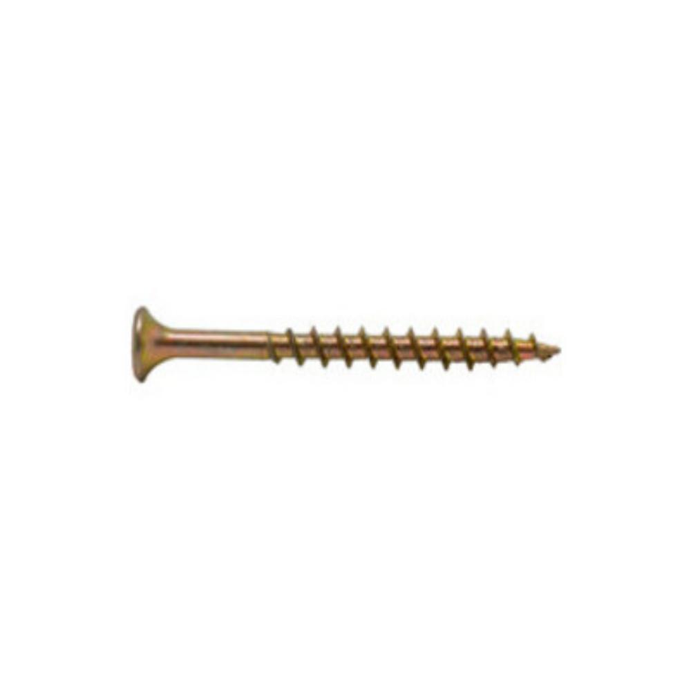 TORNILLO TABLAROCA COARSE 9X2