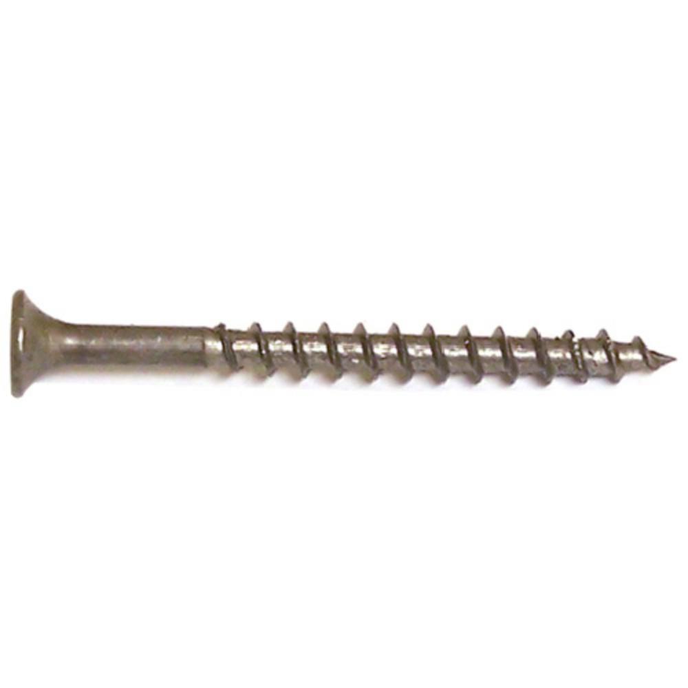 TORNILLO TABLAROCA COARSE 9X2-1/2