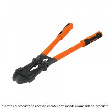 CORTA PERNO TR CP-14X 1/4