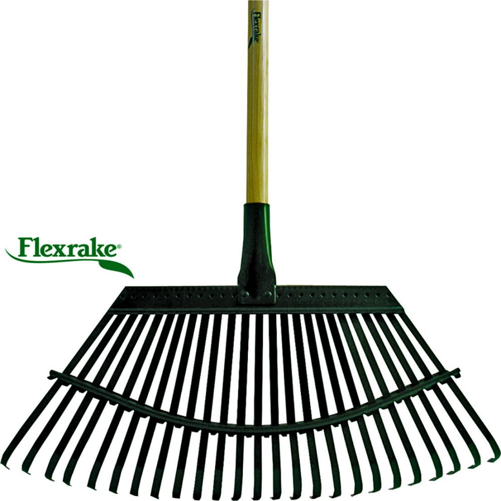 ESCOBA JARDIN FLEXRAKE METALICO 25 DTS 1W (6)