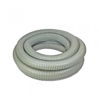 MANGUERA SPIRAFLEX DUCTING GATES DE 11/4