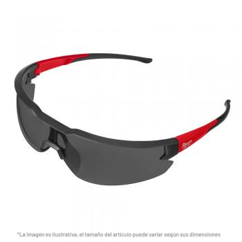 LENTES DE SEGURIDAD OSCUROS MW (1)