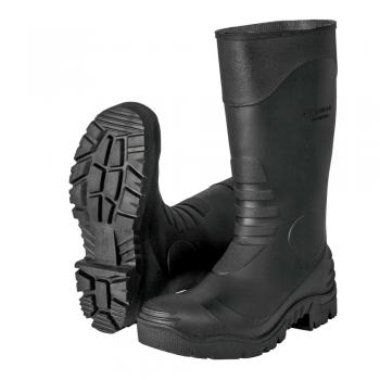 BOTA JARDINERA TR DE PVC N 24 BOT-24J (2)