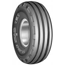 Bota 3x 1 1/4 Ford Ranger Cartek