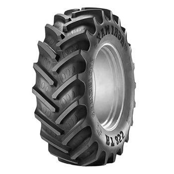 Llanta agricola 0% 14.9R38 380/85R38 139A8 R-1W (TL) Agrimax RT855 BKT