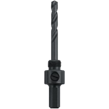 MANDRIL PARA  SIERRA PERF. DW1801 3/8