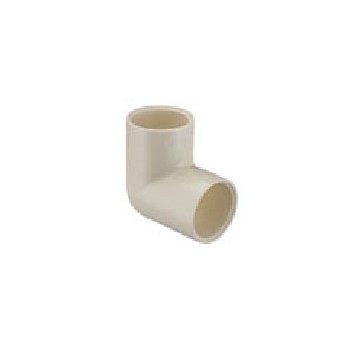 CODO CPVC/CTS CEMXCEM 90X1/2(10)(C)