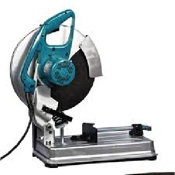 CORTADORA METAL MAKITA 14