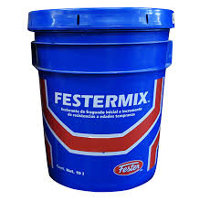 ACELERANTE FESTERMIX DE 19 LTS. (48)