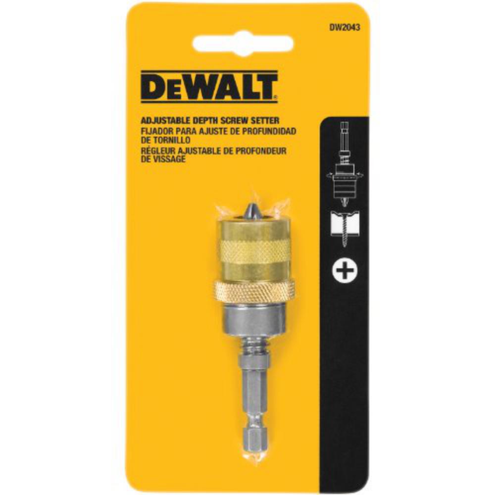 REGULADOR DW2043 DE PROF. P/TORNILLO