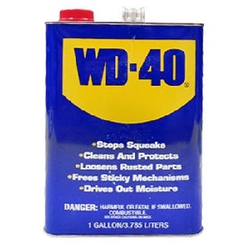 AFLOJATODO WD-40 DE 3.785  LTS. (4)