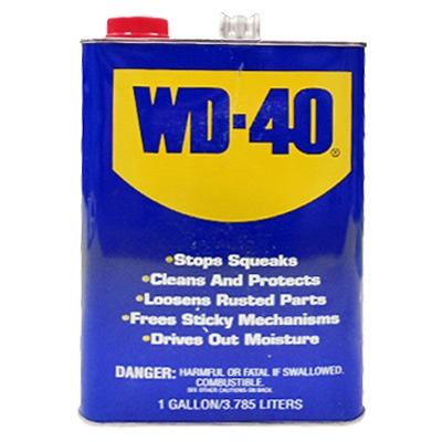 AFLOJATODO WD-40 DE 3.785  LTS. (4)